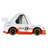 hot-wheels-jcb65-marka-hot-wheels