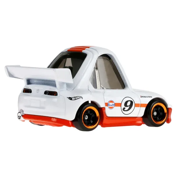 hot-wheels-jcb65-material-metal