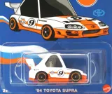 hot-wheels-jcb65-certyfikaty-opinie-atesty-ce