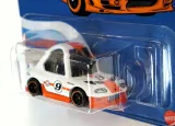 hot-wheels-jcb65-efekty-brak