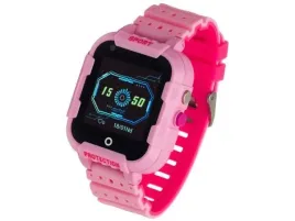 smartwatch-garett-kids-lol-rozowy