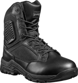 buty-taktyczne-magnum-strike-force-8-0-roz-36