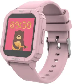 smartwatch-iget-kid-f10-rozowy