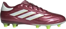 buty-pilkarskie-adidas-copa-pure-2-pro-fg-ie7490-rozm-42