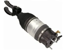 amortyzator-pneumatyczny-bilstein-45-240256