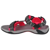 hamal-hiking-kod-producenta-38q995603te