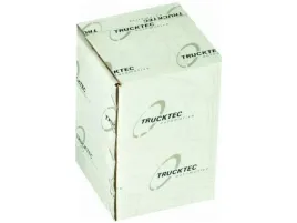 poduszka-zawieszenia-trucktec-08-30-048