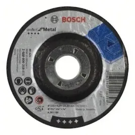 tarcza-scierna-bosch-115x222-mm-2608600218