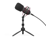 mikrofon-endorfy-solum-streaming-t
