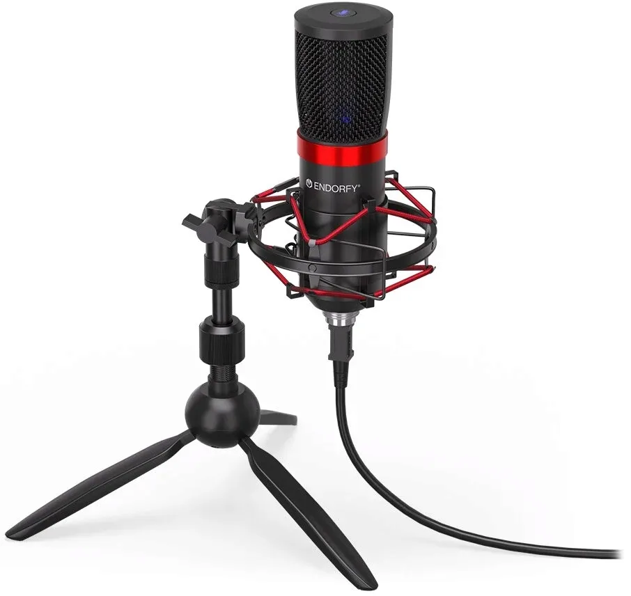 mikrofon-endorfy-solum-streaming-t