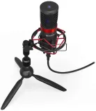 mikrofon-endorfy-solum-streaming-t-certyfikat-ce