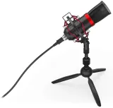 mikrofon-endorfy-solum-streaming-t-waga-z-opakowaniem-1-08-kg