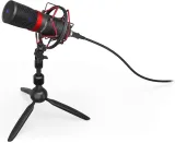 mikrofon-endorfy-solum-streaming-t-model-solum-streaming-t-certyfikat-ce