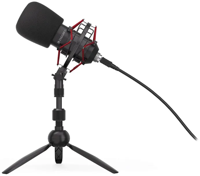 mikrofon-endorfy-solum-streaming-t-model-solum-streaming-t-lacznosc-przewodowa