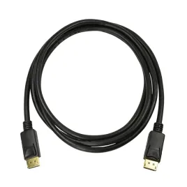 kabel-displayport-1-4-8k-1m-czarny