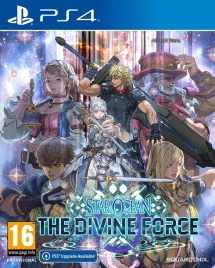 star-ocean-the-divine-force-playstation-4-ps4-pudelkowa