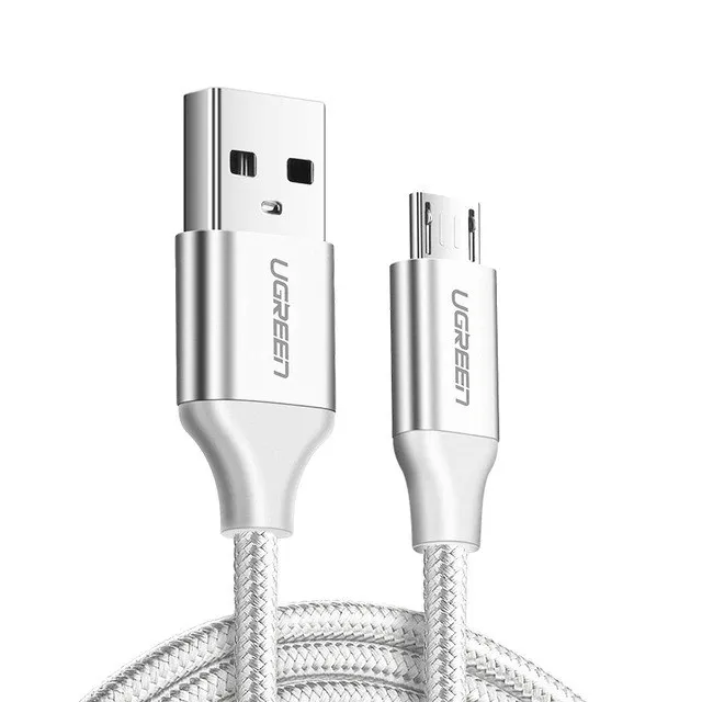 kabel-ugreen-usb-microusb-typ-b-2-m-bialy-kolor-bialy