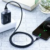 kabel-ugreen-usb-microusb-typ-b-2-m-bialy-kolor-bialy