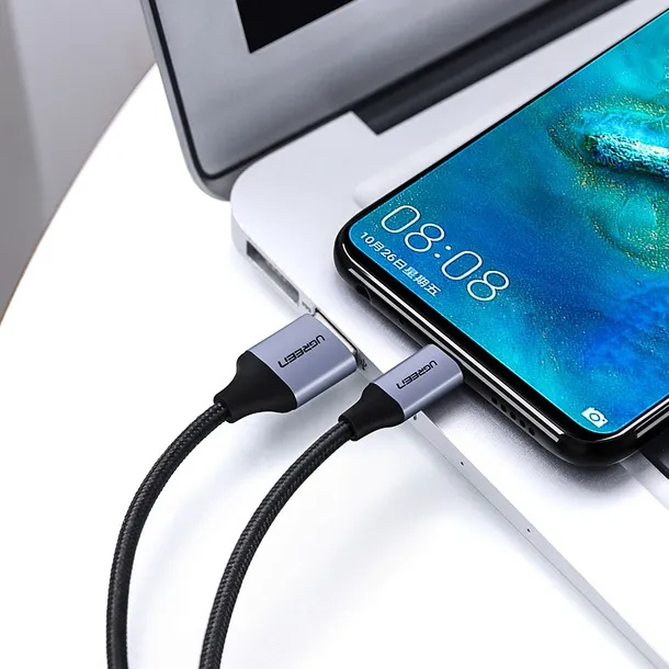 kabel-ugreen-usb-microusb-typ-b-2-m-bialy-dlugosc-przewodu-2-m