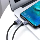 kabel-ugreen-usb-microusb-typ-b-2-m-bialy-dlugosc-przewodu-2-m
