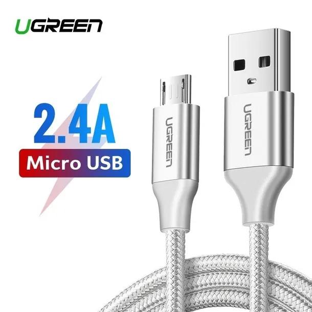 kabel-ugreen-usb-microusb-typ-b-2-m-bialy-konstrukcja-oplot