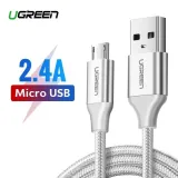 kabel-ugreen-usb-microusb-typ-b-2-m-bialy-konstrukcja-oplot