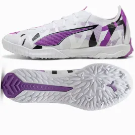 puma-ultra-5-match-forever-tt-41-buty-meskie-bialy-wkret