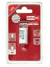 activejet-aje-mc1g4-2-5w-g4-cieple-biale-lampa-led-energy-saving-lamp
