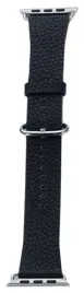 coteetci-pasek-do-apple-watch-42-44mm-czarny