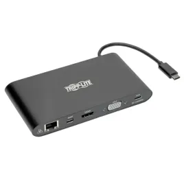 tripp-lite-tripp-lite-usb-c-dock-dual-display-4k-hdmi-mdp-vga-usb-3-2