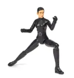 spin-master-figurka-selina-kyle-30-cm-bohater-batman