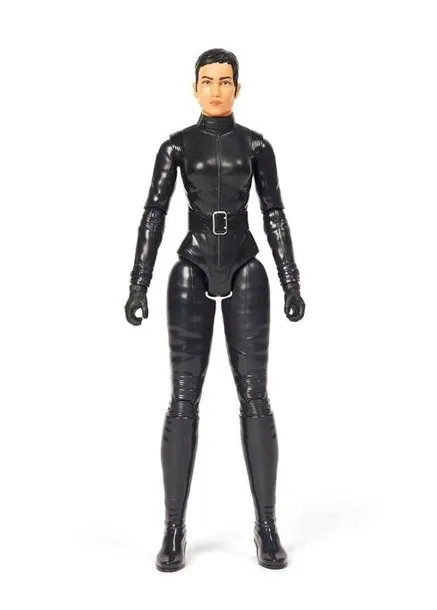 spin-master-figurka-selina-kyle-30-cm-plec-chlopcy