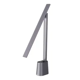 lampa-biurowa-baseus-smart-eye-skladana-akumulatorowa-szara