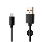 kabel-fixed-usb-microusb-typ-b-1-m-czarny