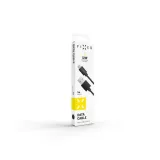 kabel-fixed-usb-microusb-typ-b-1-m-czarny-dlugosc-przewodu-1-m