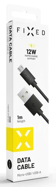 kabel-fixed-usb-microusb-typ-b-1-m-czarny-zlacza-usb-microusb-typ-b