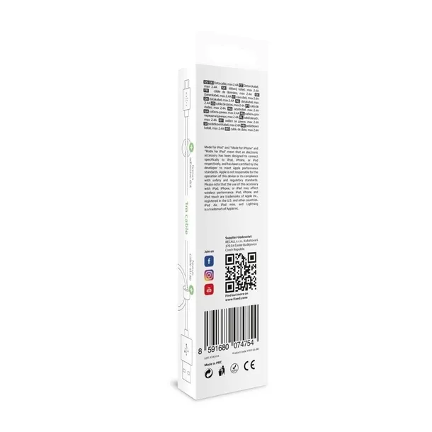 kabel-fixed-usb-microusb-typ-b-1-m-czarny-waga-z-opakowaniem-0-033-kg