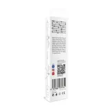 kabel-fixed-usb-microusb-typ-b-1-m-czarny-waga-z-opakowaniem-0-033-kg