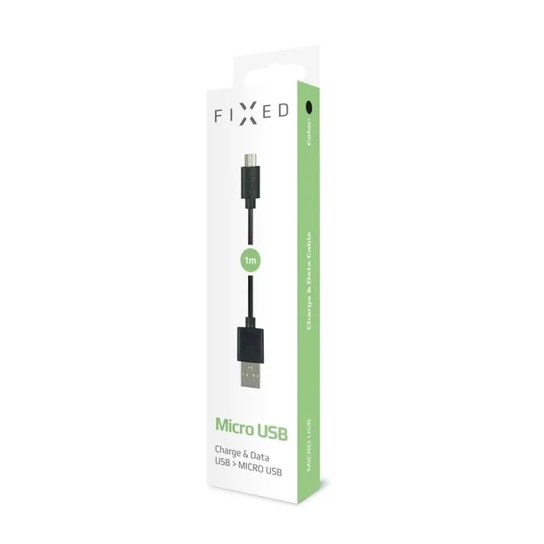 kabel-fixed-usb-microusb-typ-b-1-m-czarny-kod-producenta-fixd-um-bk