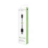 kabel-fixed-usb-microusb-typ-b-1-m-czarny-kod-producenta-fixd-um-bk