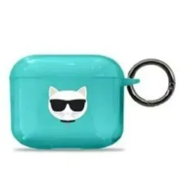 kabura-karl-lagerfeld-do-apple-airpods-wielokolorowy