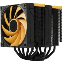 chlodzenie-procesora-powietrzem-deepcool-r-ak620-bknpmn-e