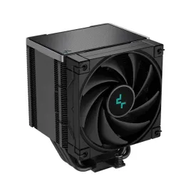 chlodzenie-procesora-pasywne-deepcool-r-ak500-bknnmt-g-1