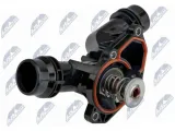 termostat-bmw-3-e46-2-0-5-e39-2-0-stan-nowy