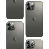 plecki-3mk-do-apple-iphone-13-pro-max-bezbarwny-typ-plecki