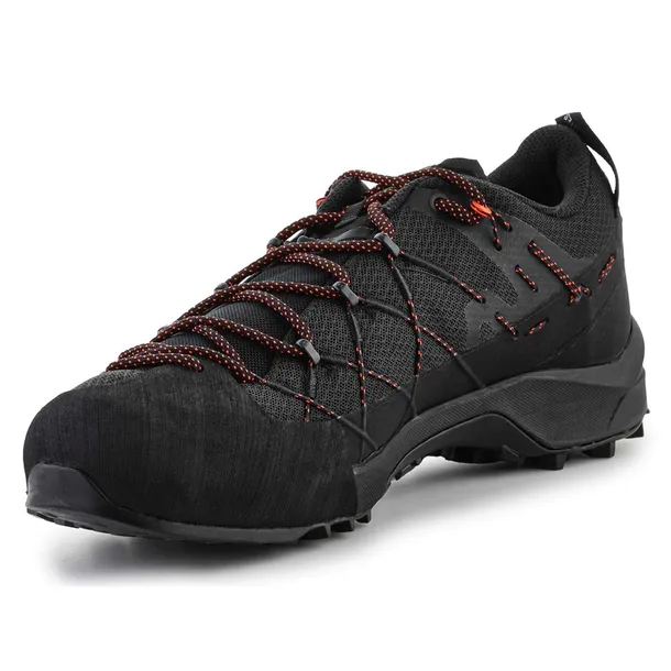 wildfire-2-marka-salewa