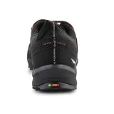 wildfire-2-kod-producenta-614040971-marka-salewa