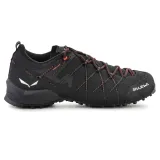 wildfire-2-kod-producenta-614040971-rozmiar-44