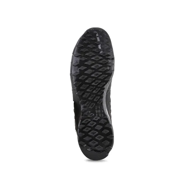 wildfire-2-marka-salewa-kod-producenta-614040971
