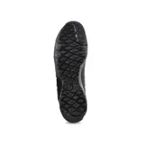wildfire-2-marka-salewa-kod-producenta-614040971
